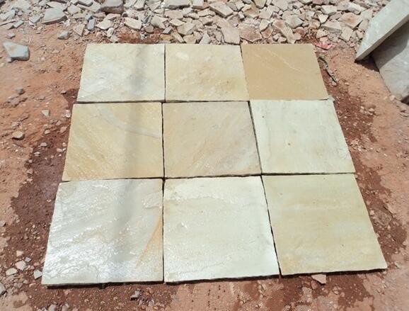 Sandstone Tile ,Sandstone Pavers For Sale