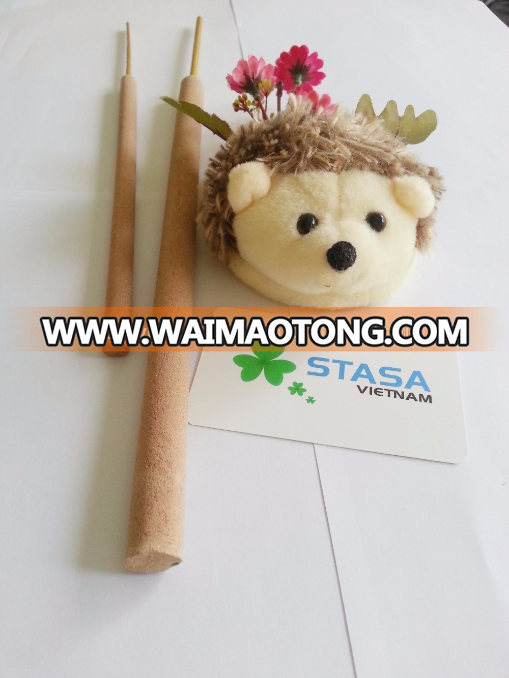 Pure natural fragrance Jumbo incense sticks