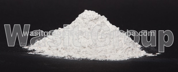 Good Quality Gypsum Powder