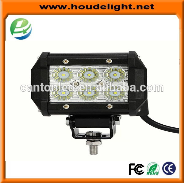 12v led work light with magnet base 30w led work light