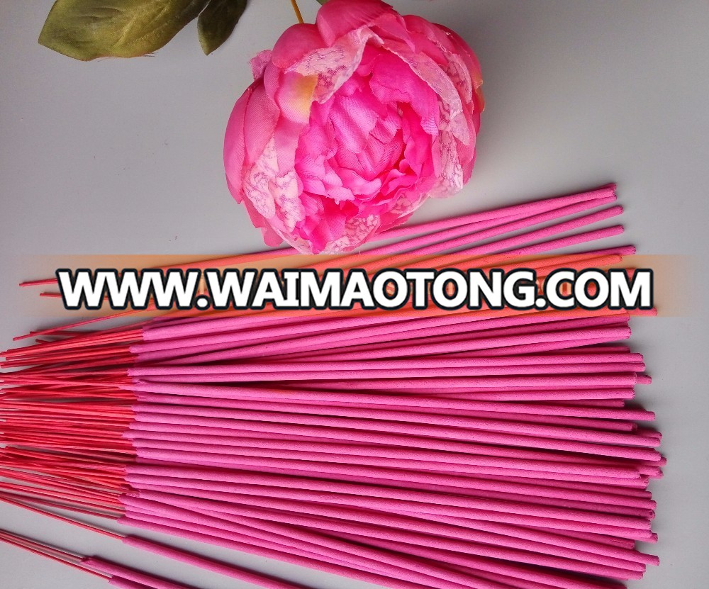 AAAA grade of Black agarbatti stick from Vietnam (+online whatsapp)