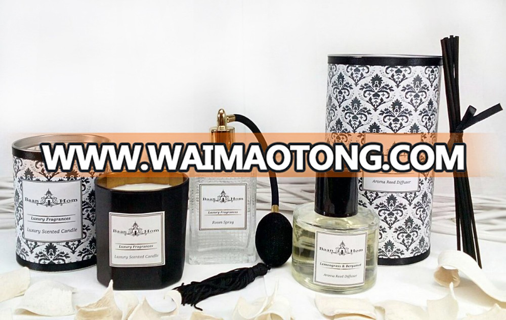 Jo Malone