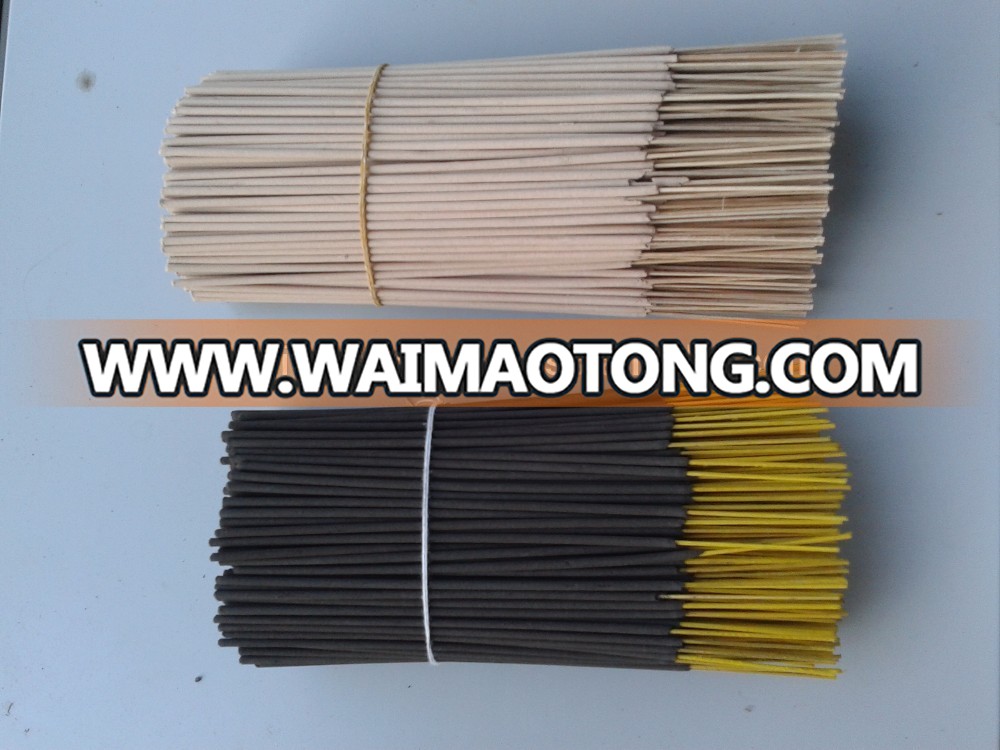 AAAA grade of Black agarbatti stick from Vietnam (+online whatsapp)