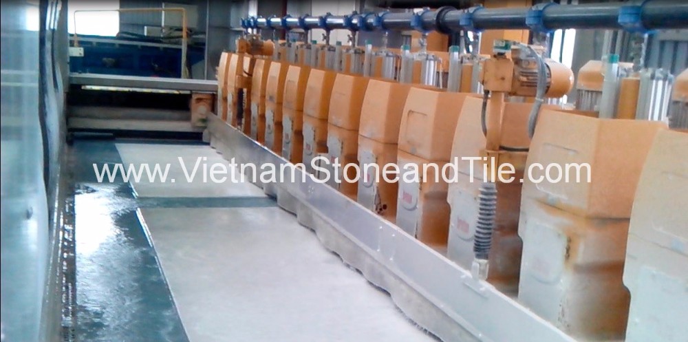 Sale Vietnam Pure Snow White Marble Stone