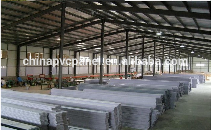 chile matte white pvc wall panel, pvc panel,plastic pvc wall board,PVC Panel for Wall And Ceiling,tablillas en pvc