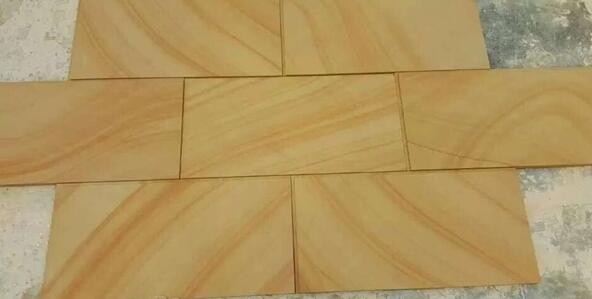 Sandstone Tile ,Sandstone Pavers For Sale