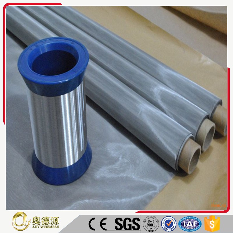 hot sale best price high purity nickel wire 0.025mm np2