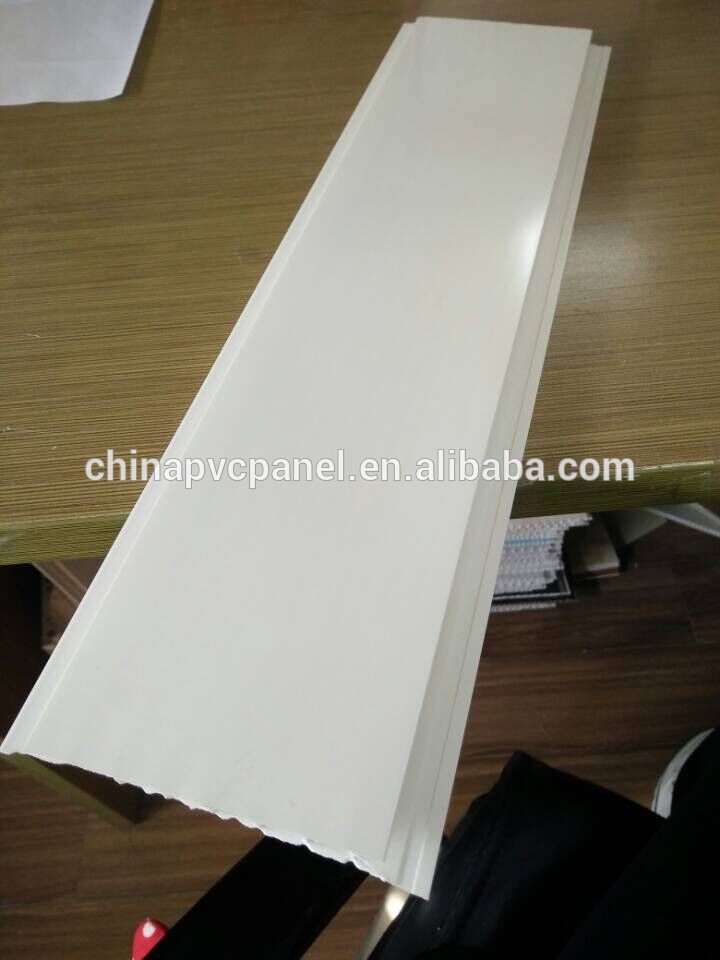 chile matte white pvc wall panel, pvc panel,plastic pvc wall board,PVC Panel for Wall And Ceiling,tablillas en pvc