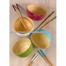 Best price for Bamboo Bowls / Press Bamboo from Vietnam( Skype: July.etop)