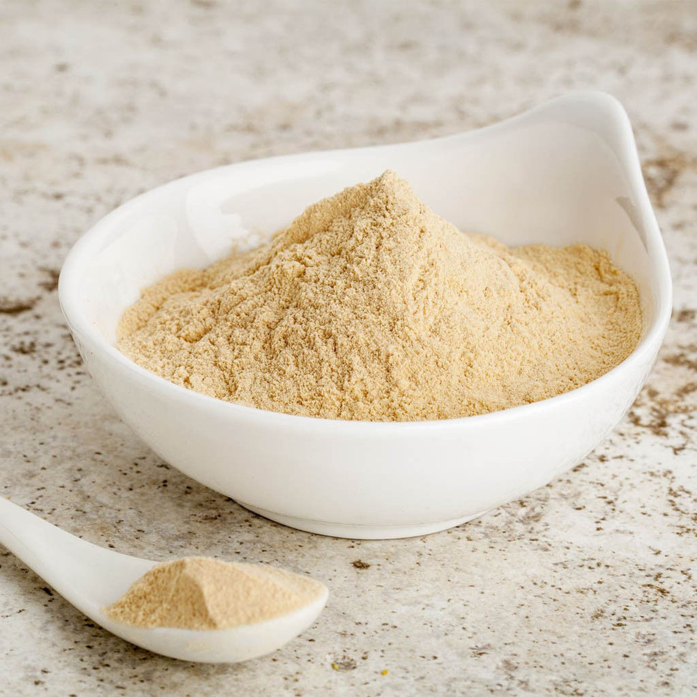 Ashwagandha Root Powder Premium Quality  for Vigor and vitality