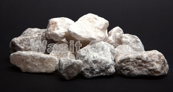 High Quality Chrome Ore in UAE