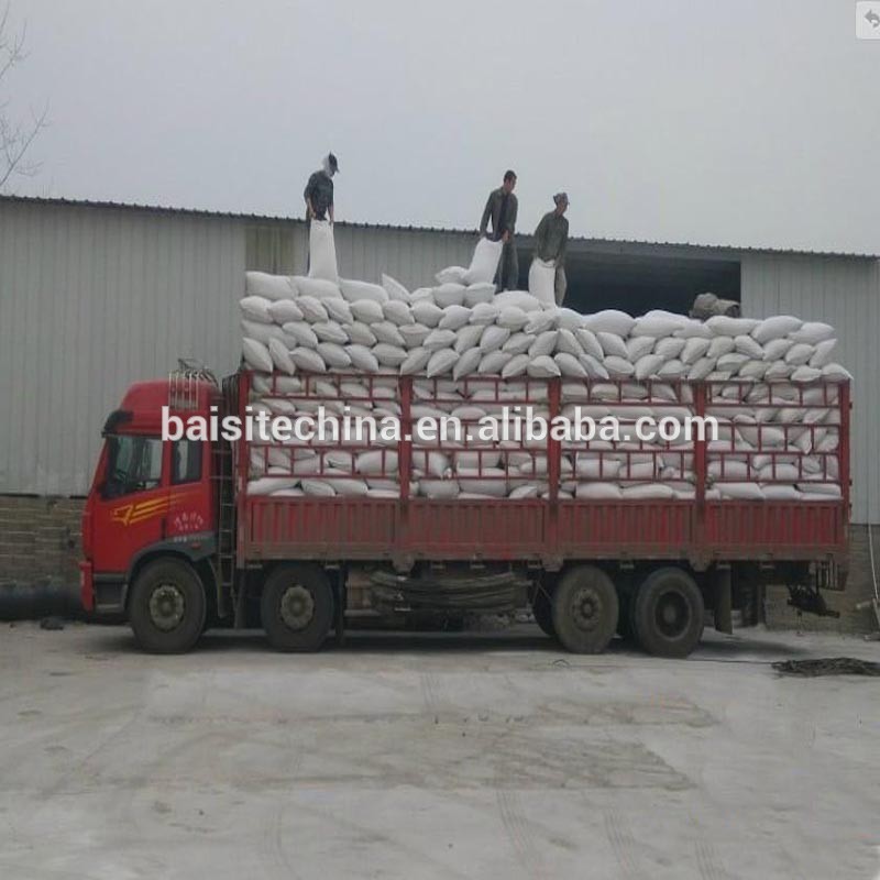 Vermiculite