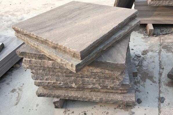 Sandstone Tile ,Sandstone Pavers For Sale