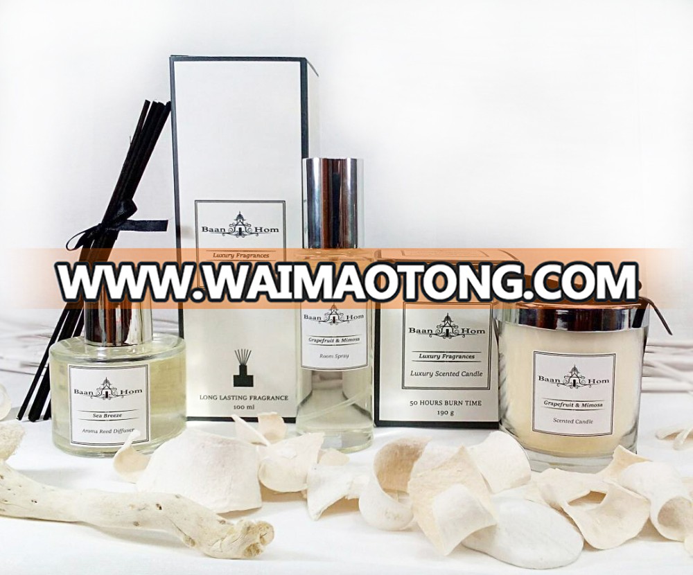 Jo Malone