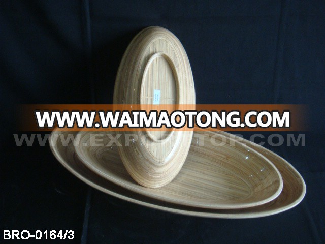 Bamboo Bowl / Press Bamboo ( Skype: July.etop)