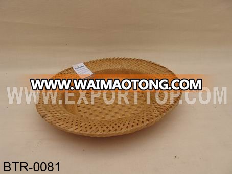 Best price Vietnamese Bamboo trays (july@etopvietnam)