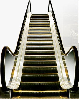 Indoor Escalator|Most popular elevator escalator for mall