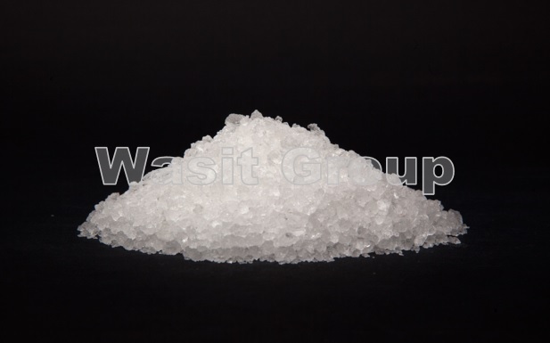 High Quality Chrome Ore in UAE