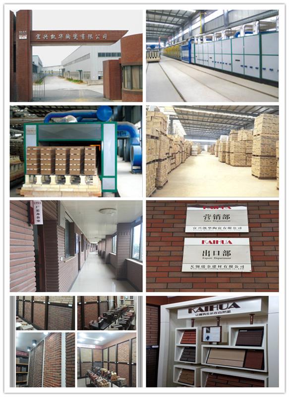 230x115mm, High quality sidewalk paving bricks with high quality