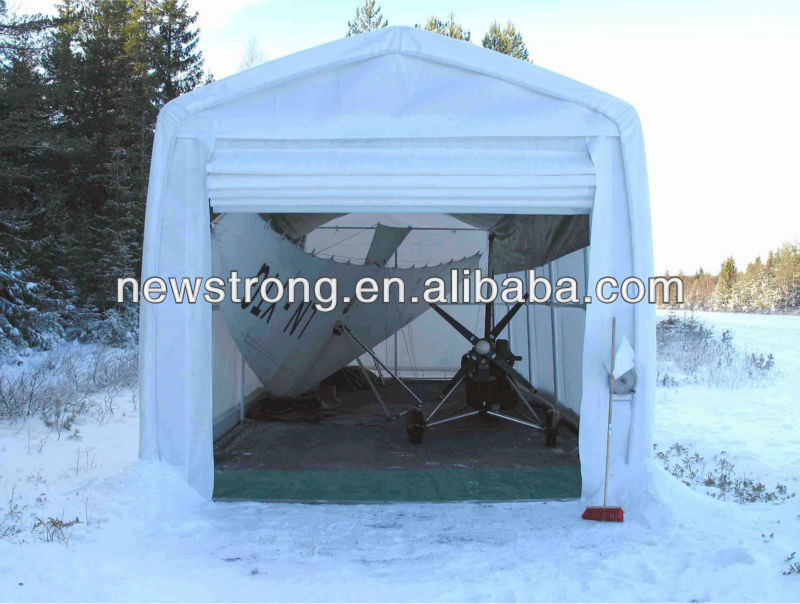 Multipurpose Customized RV Boat Tent/Canopy Shelter