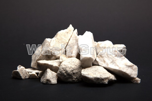 High Quality Chrome Ore in UAE