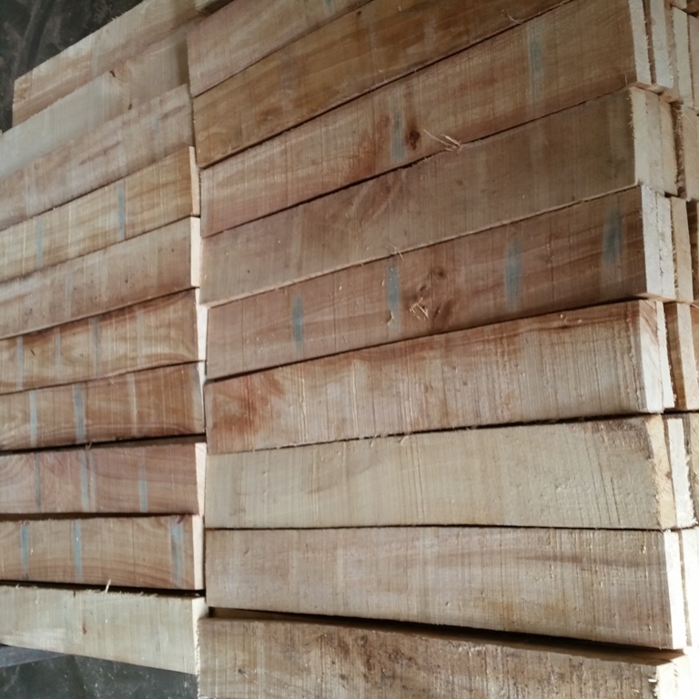 0.5 INCHES PLANK WOOD TIMBER