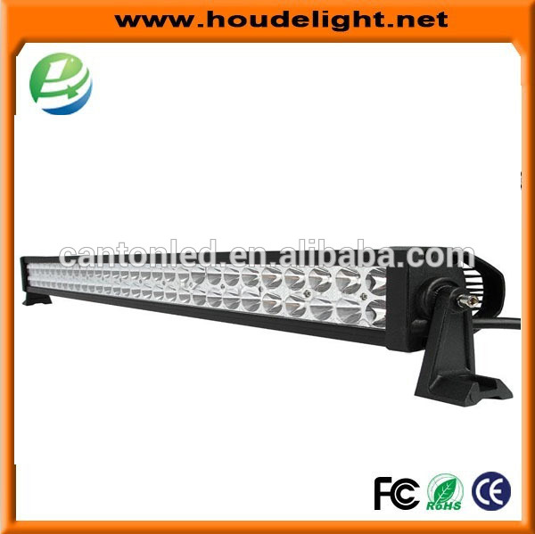 12v led work light with magnet base 30w led work light