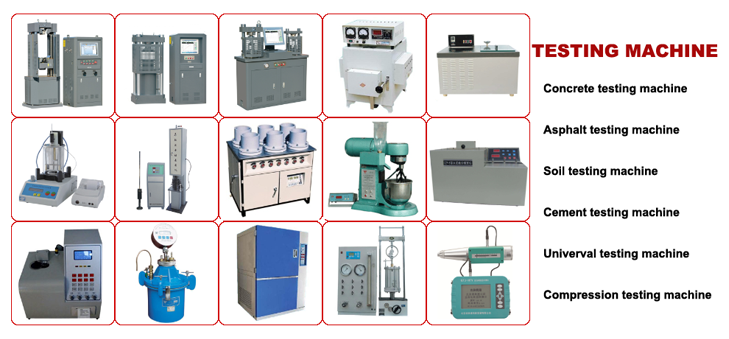 Reliable quality ASTM GB standard cheap best electronic total station