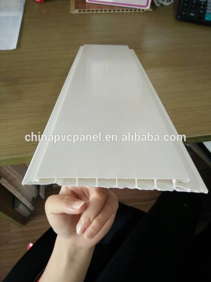 chile matte white pvc wall panel, pvc panel,plastic pvc wall board,PVC Panel for Wall And Ceiling,tablillas en pvc