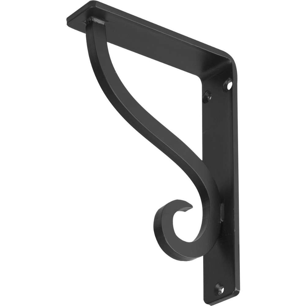 Mount Wall Bracket