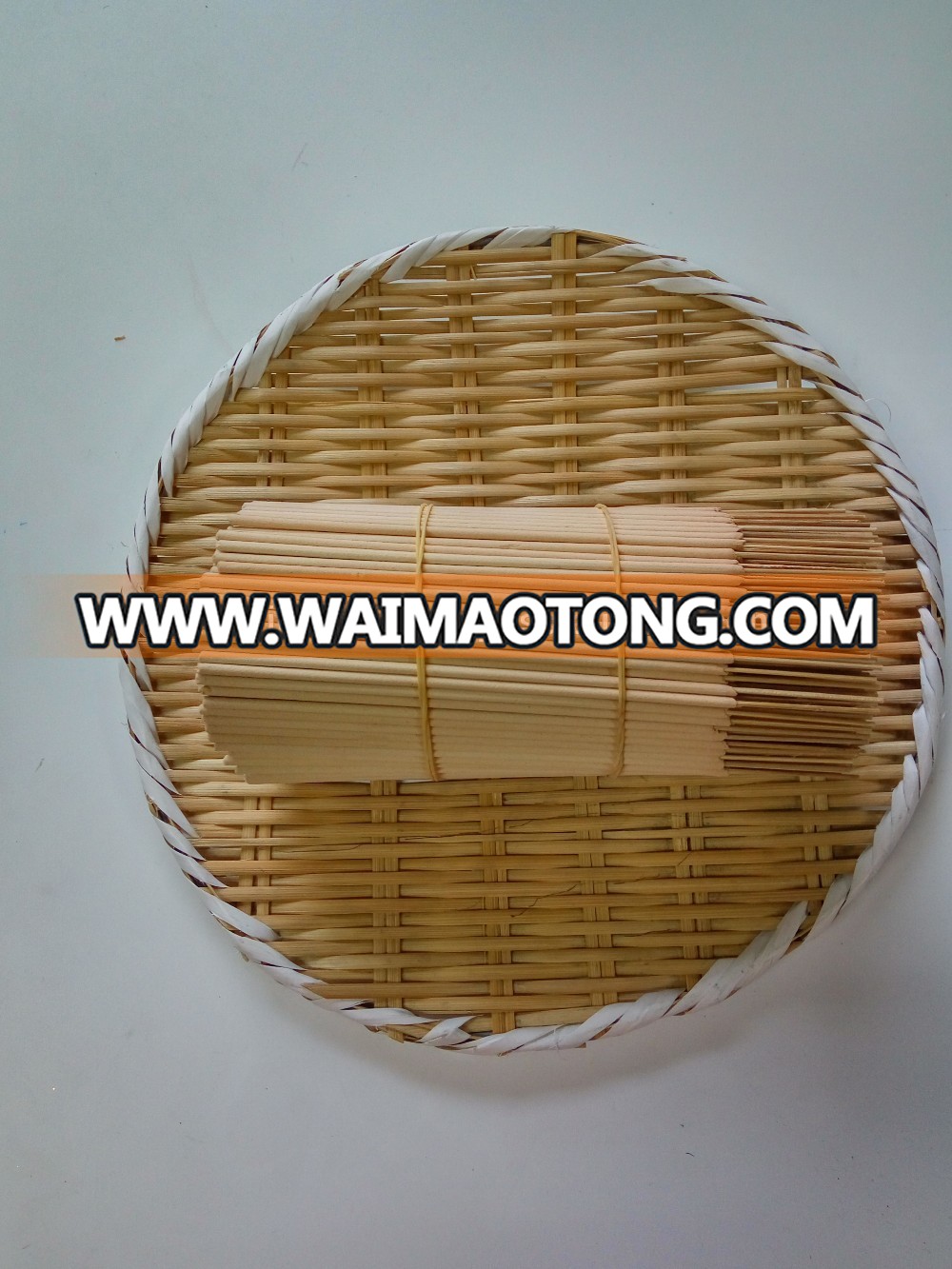 Vietnam AAAA good quality of Black incense stick (+online whatsapp)