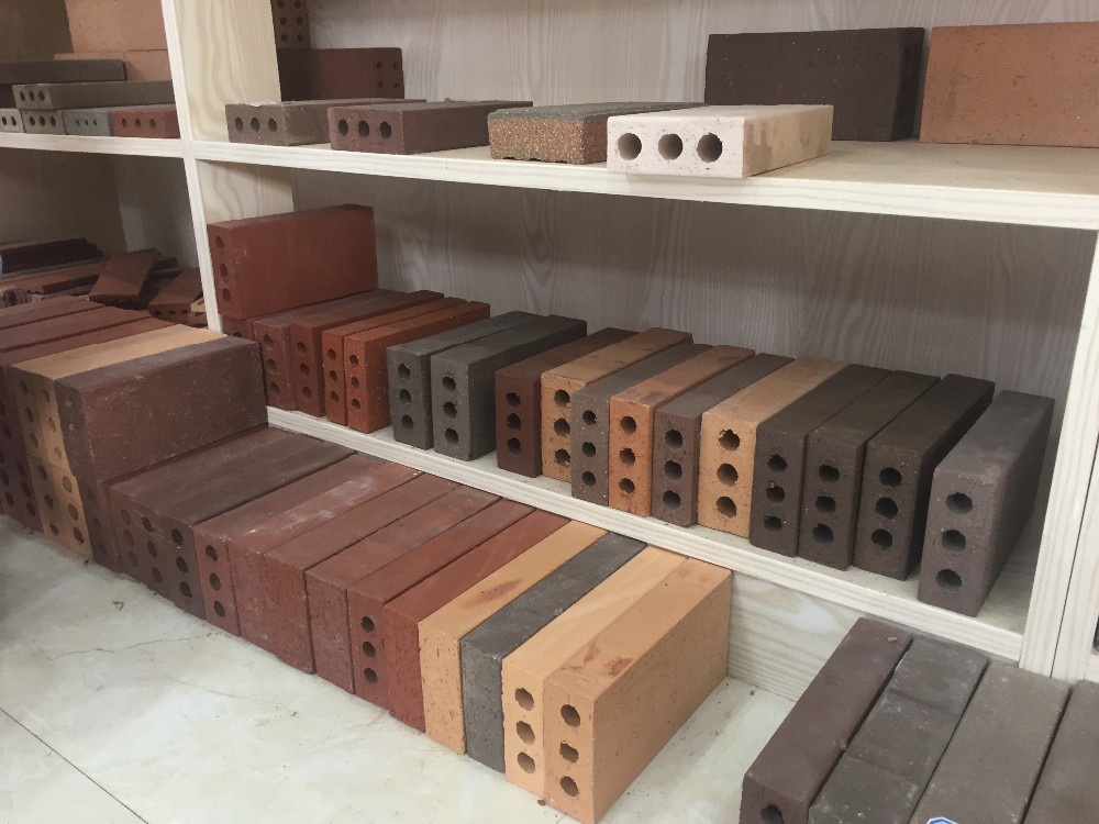 230x115mm, High quality sidewalk paving bricks with high quality