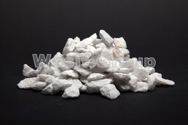 High Quality Chrome Ore in UAE