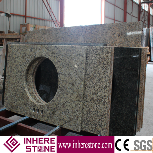 chinese granite kitchen countertops colors