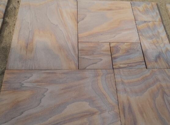 Sandstone Tile ,Sandstone Pavers For Sale