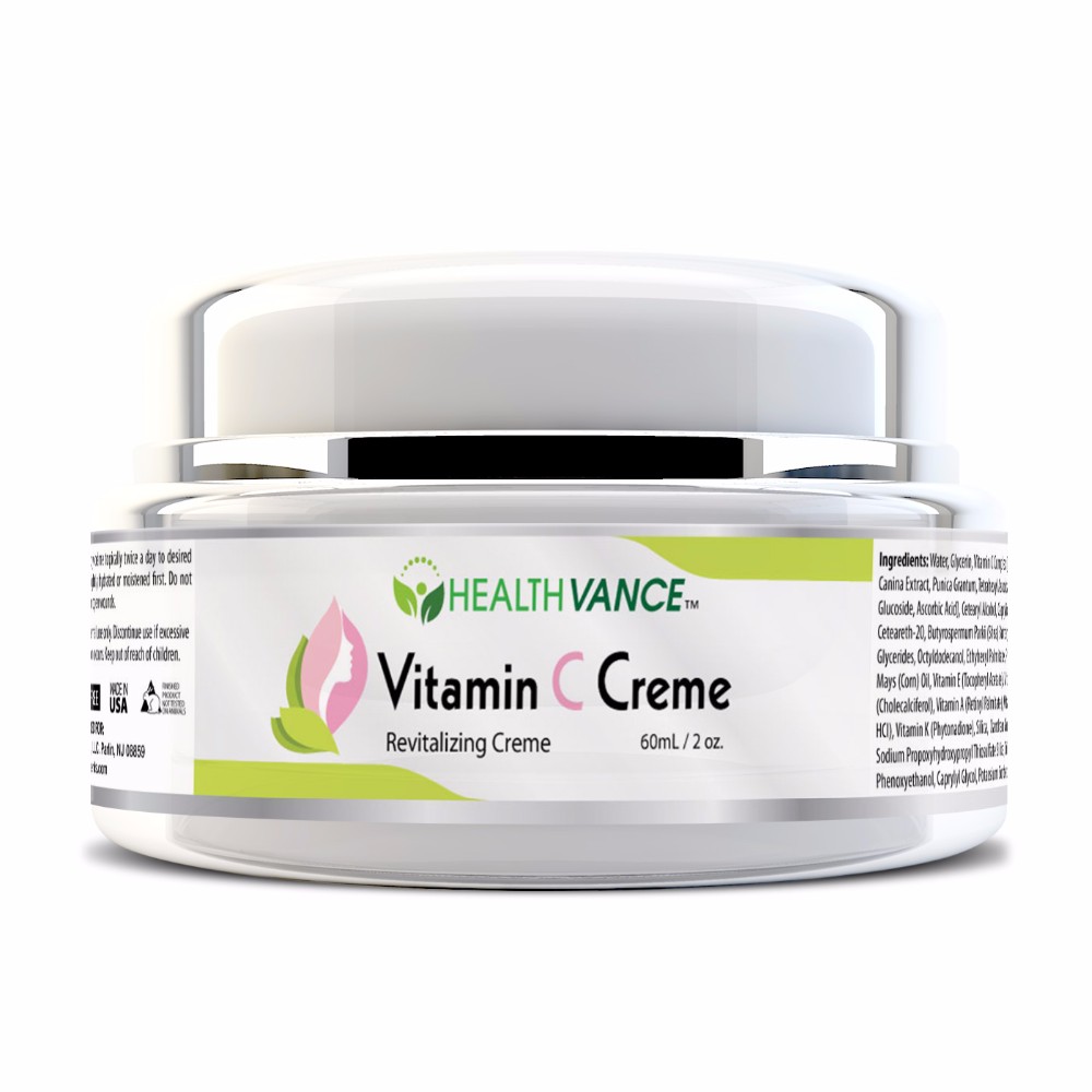 Vitamin D3 10, 000 IU - HEALTHVANCE