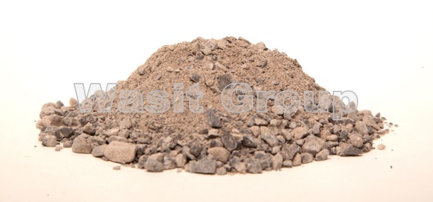 High Quality Chrome Ore in UAE