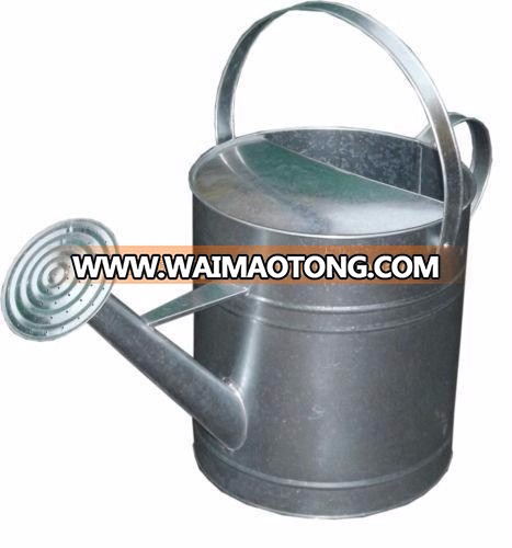 Metal Watering Can