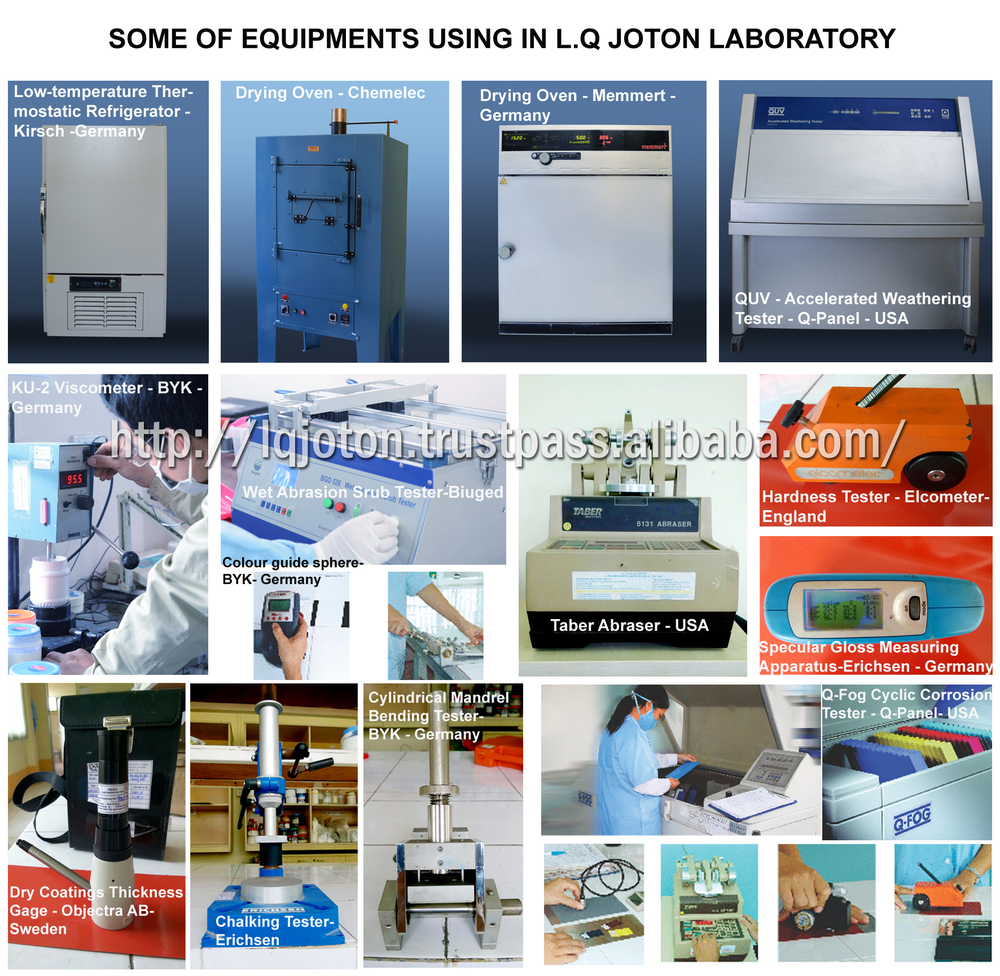 Solventless Self leveling Epoxy Mortar JONES MORTAR