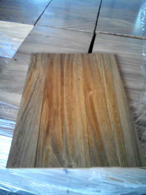 Wholesale Price Indoor Acacia Wood Floor