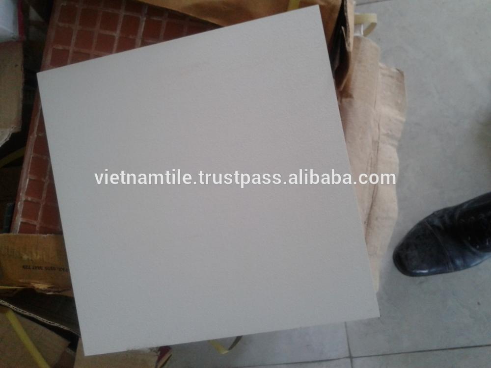 sugar effect anti skid ceramic tile