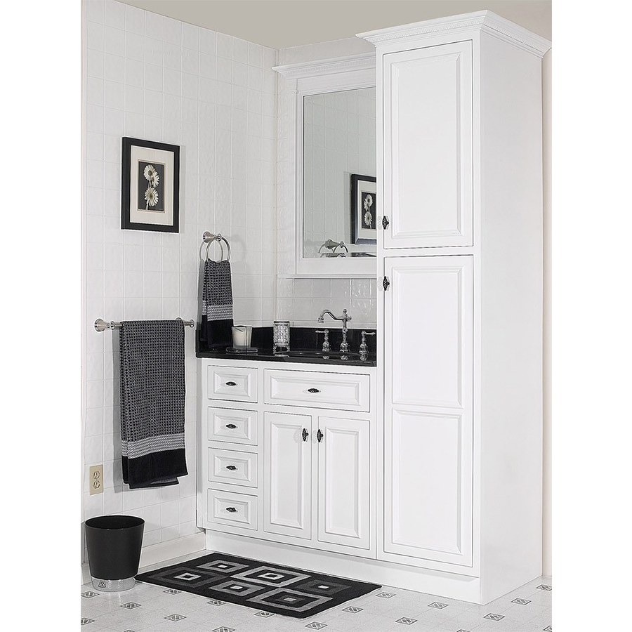 waterproof bathroom cabinet aluminum bathroom cabinet