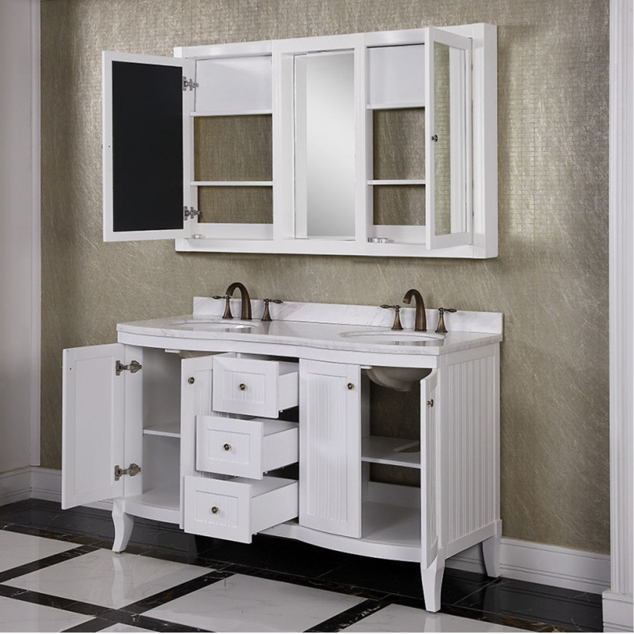 waterproof bathroom cabinet cheap bathroom cabinet