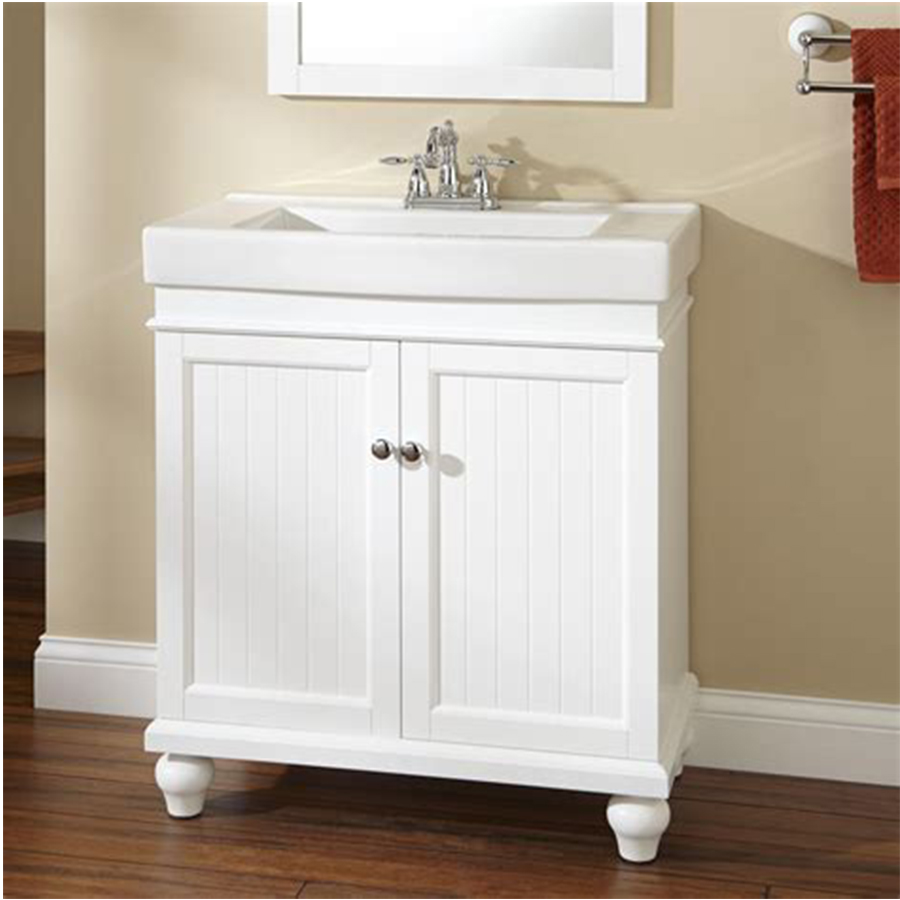 waterproof bathroom cabinet solid wood bathroom cabinet