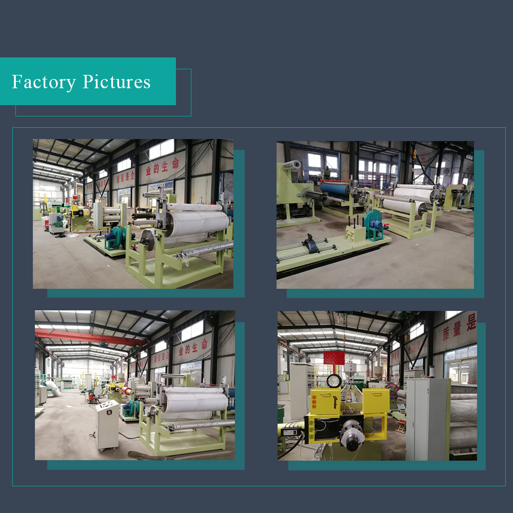 fully automatic paper pulp egg tray making machine production line