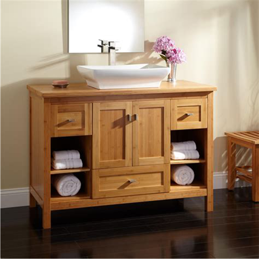 waterproof bathroom cabinet used bathroom vanity craigslist