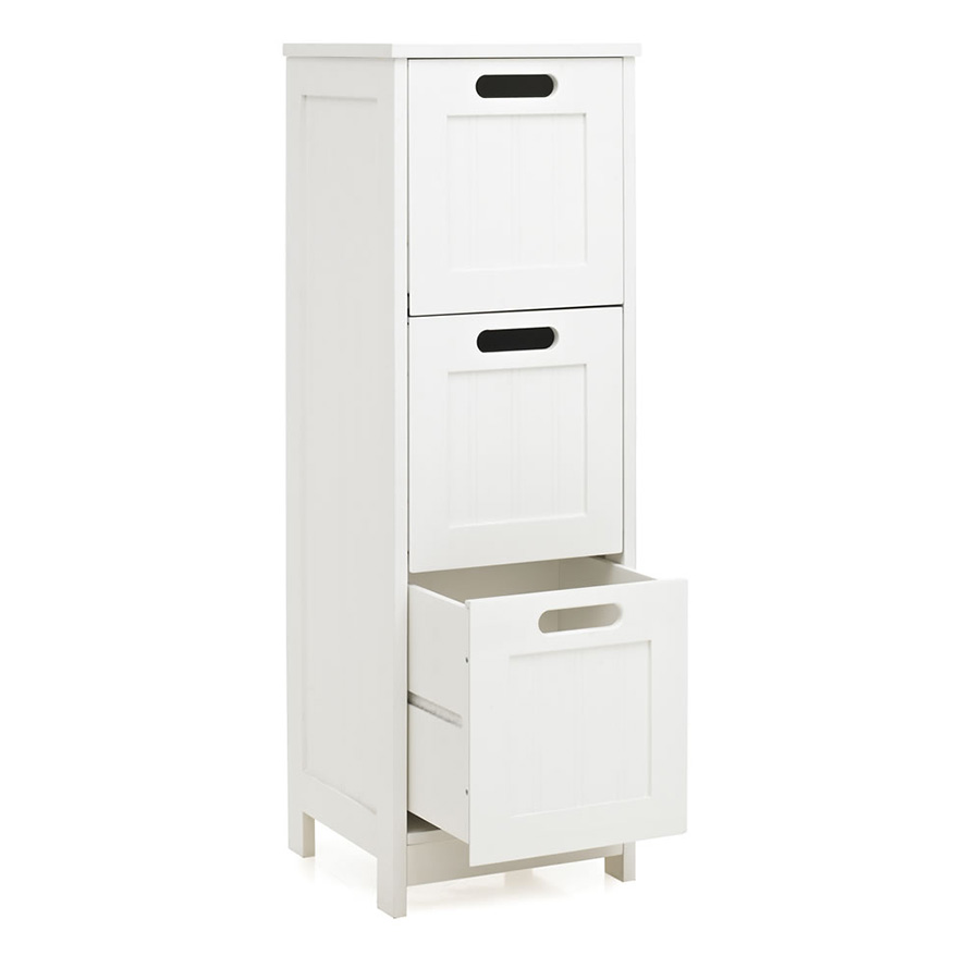 waterproof bathroom cabinet solid wood bathroom cabinet