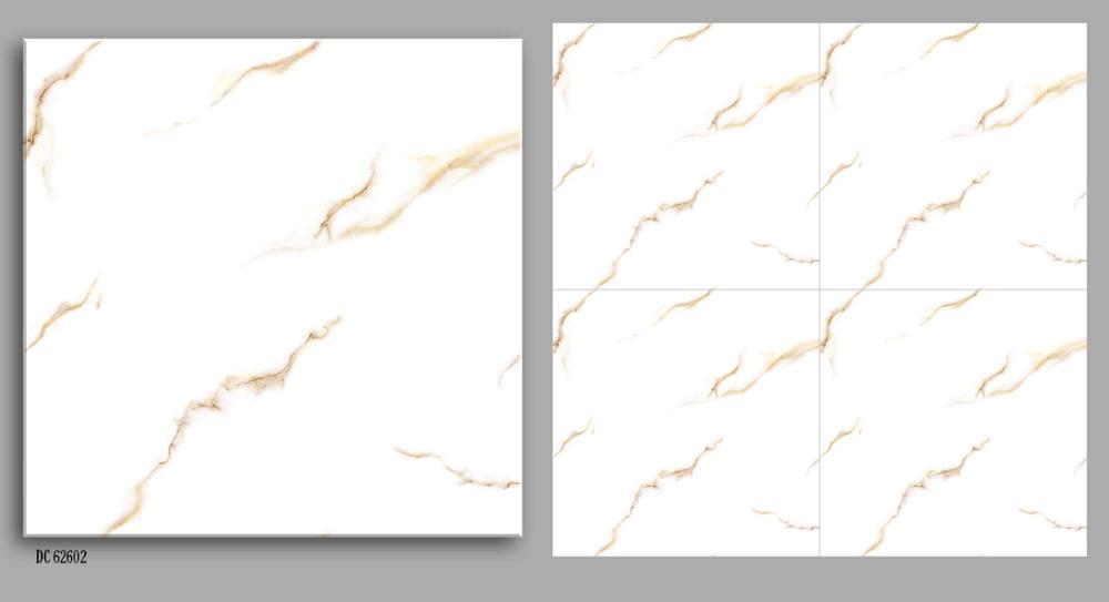 FIRST CHOICE GOOD QUALITY BUILDING MATERIAL PORCELAIN TILE