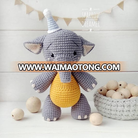 Cute Animals: handmade crochet toys crochet amigurumi amigurumi toys toys for kids