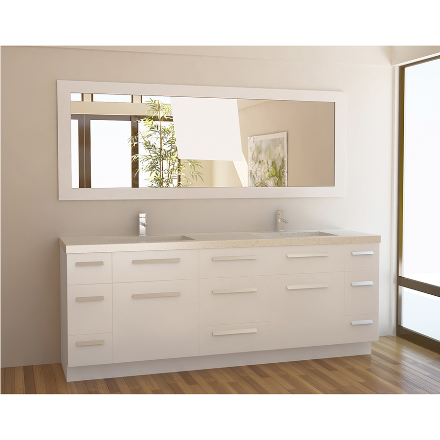 waterproof bathroom cabinet cheap bathroom cabinet